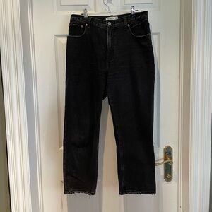 Abercrombie & Fitch jeans